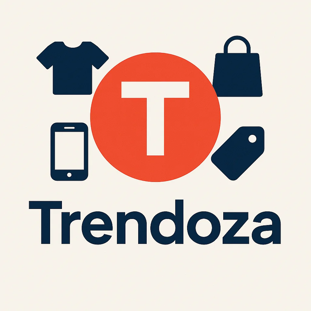 trendoza